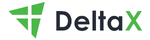 Delta X