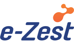e-Zest