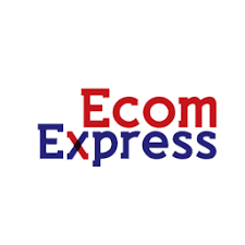 Ecom express