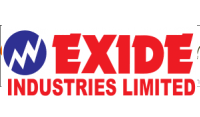 Exide