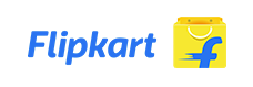 Flipkart