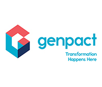 Genpact
