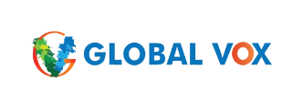 Global Vox