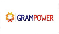 Grampower
