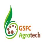 GSFC Agrotech