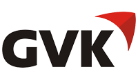 GVK