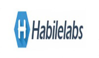 Habilelabs