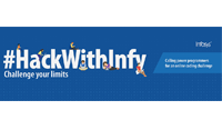 HackWIthInfy