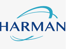 Harman