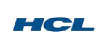 HCL