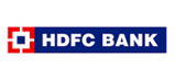 HDFC Bank