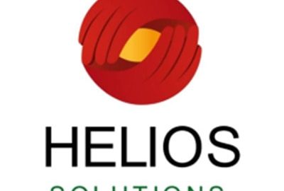 Helios Solution