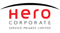 Hero Corporate