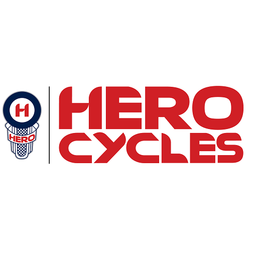 Hero Cycle
