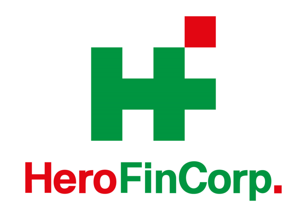 Hero Fin Crop