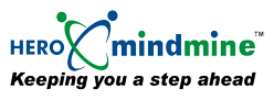 Hero MindMine