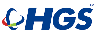 HGS