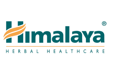 Himalaya