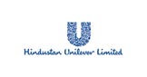 Hindustan Unilever Limited