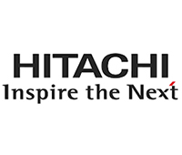Hitachi