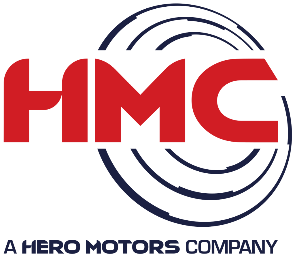 HMC