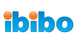 Ibibo
