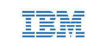 IBM