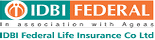 IDBI Federal