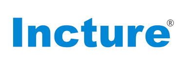 Incture