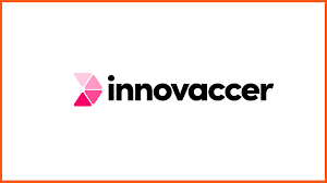 Innovaccer