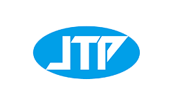 JTP