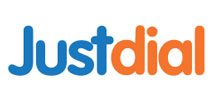 Just Dial