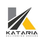 Kataria