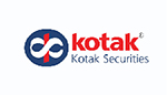 Kotak Securities