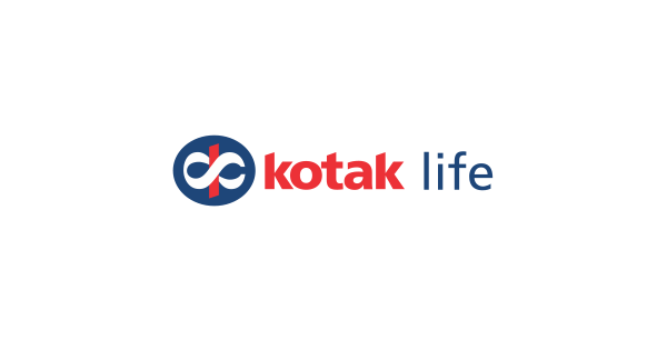 Kotak life