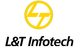 L&T Infotech