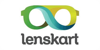 Lenskart