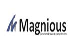 Magnious