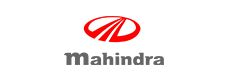 Mahindra