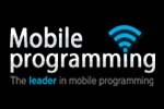 Mobile Programming