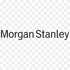 Morgan Stanley