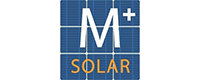 M+ Solar