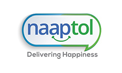 naaptol