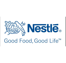 Nestle