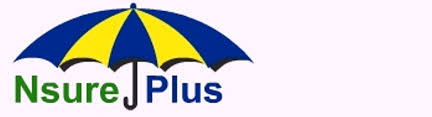 Nsure Plus
