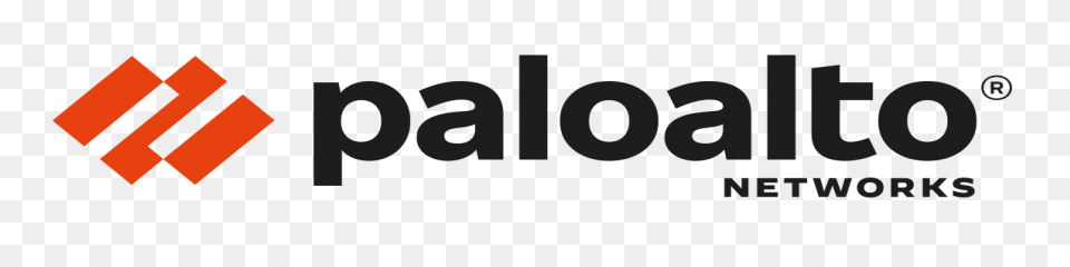 paloalto