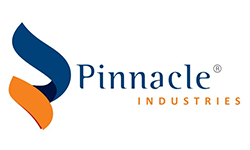 Pinnacle Industries