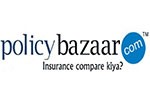 Policy Bazaar