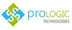 Prologic Technologies