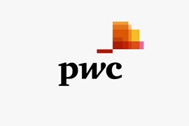 PWC